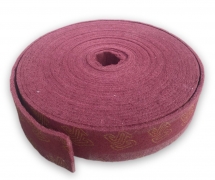 NHÁM XẾP , ĐĨA XẾP , NHÁM VẢI JP , NHÁM XỐP ,NHÁM TỜ