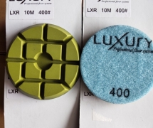 ĐÁ MÀI PHÁ BÊ TÔNG LUXXURY 