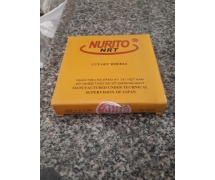 ĐÁ CẮT NRT 100