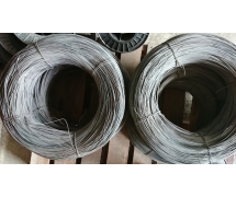 KẼM BUỘC , ĐINH CHÌ , ĐINH THÉP , SILICONE , CÁP TRẮNG BỌC NHỰA , ỐC SIẾT CÁP , TĂNG ĐƠ ,LƯỚI TÔ TƯỜ