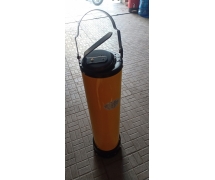 MÁY SẤY QUE HÀN 