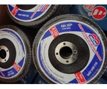 NHÁM XẾP , ĐĨA XẾP , NHÁM VẢI JP , NHÁM XỐP ,NHÁM TỜ